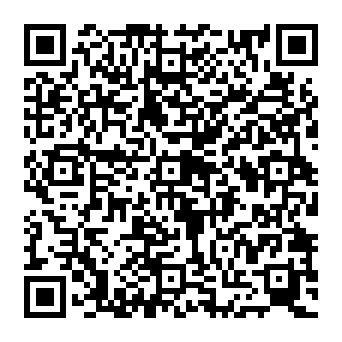 QR e2f3e1f