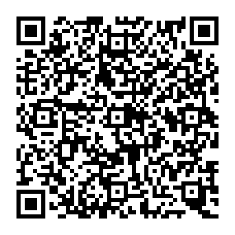 QR e2f41c7