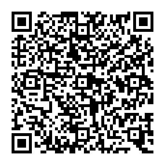 QR e2f426a