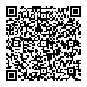 QR e2f43ad
