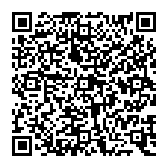 QR e2f46f1
