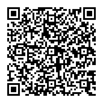 QR e2f4b28
