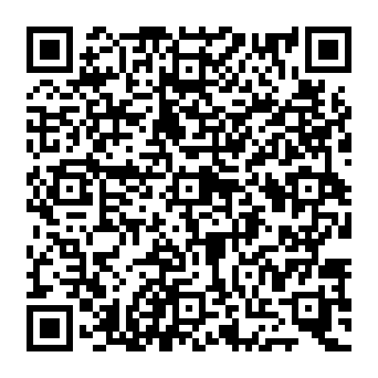 QR e2f4ca5