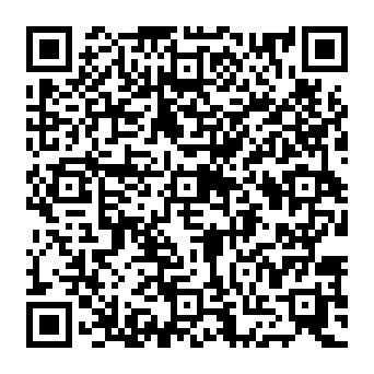 QR e2f4cd4