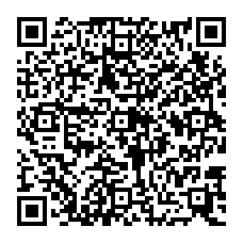 QR e2f4f84