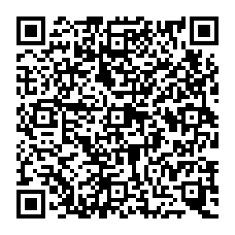 QR e2f5087