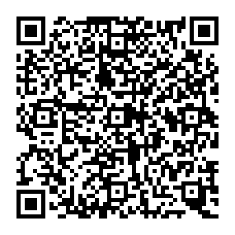 QR e2f5727