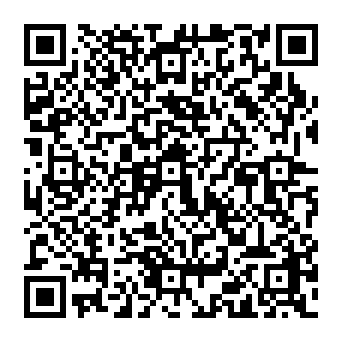 QR e2f5a0d