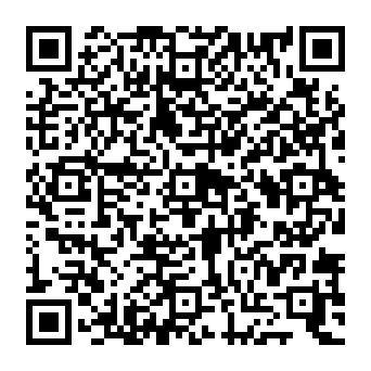 QR e2f5fb9