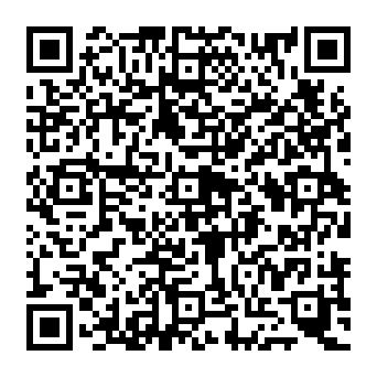QR e2f6487