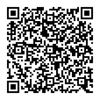 QR e2f6570