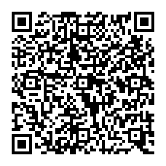 QR e2f6890
