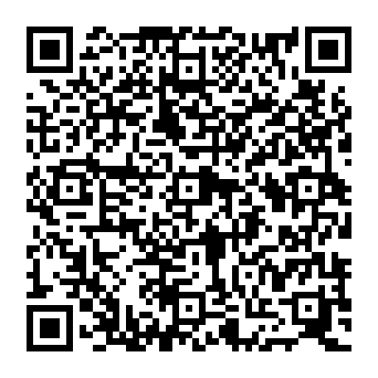 QR e2f6902
