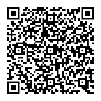 QR e2f6c3a