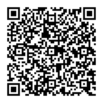 QR e2f6ef0