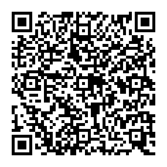 QR e2f791d