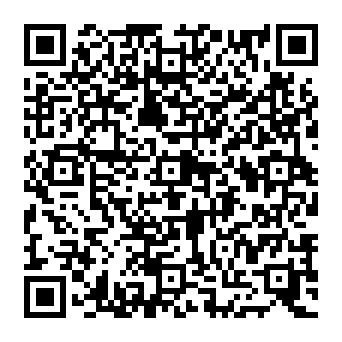 QR e2f8370