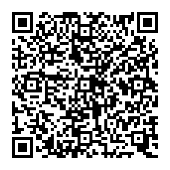 QR e2f853c