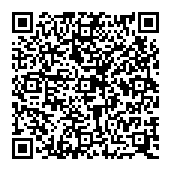 QR e2f8682