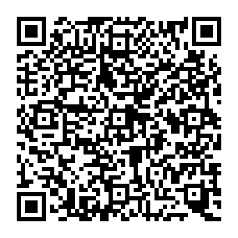 QR e2f88a7