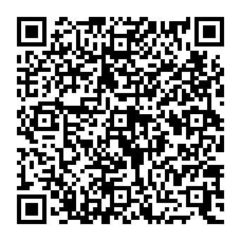 QR e2f8a98