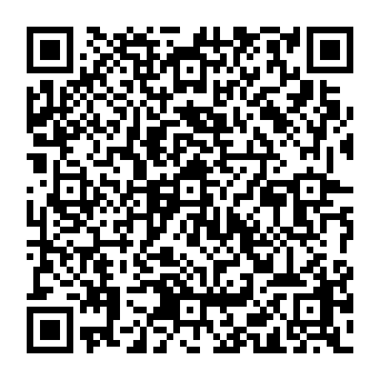 QR e2f8d16