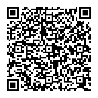 QR e2f8ef2
