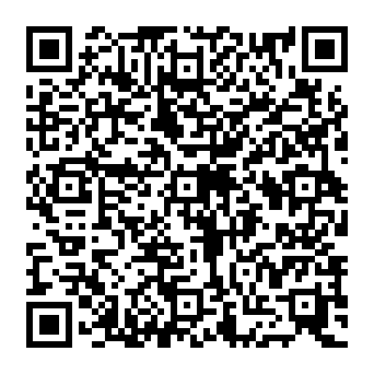 QR e2f90cd