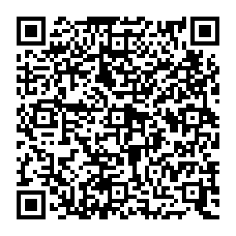 QR e2f9298