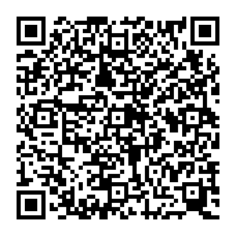 QR e2f958f
