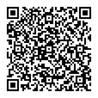 QR e2f97ef