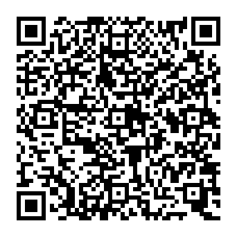 QR e2f9ebc