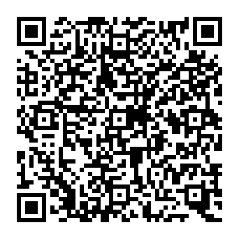 QR e2fa215