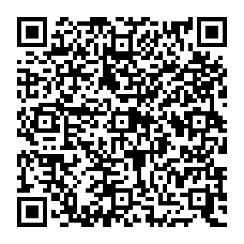 QR e2fa8a8