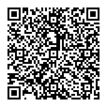 QR e2fa996