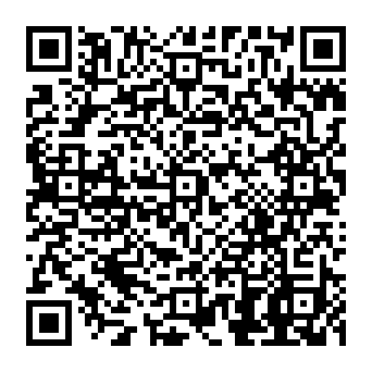 QR e2faa89