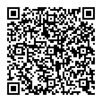QR e2fb3d3