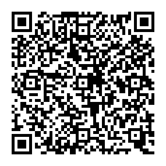QR e2fb7d3
