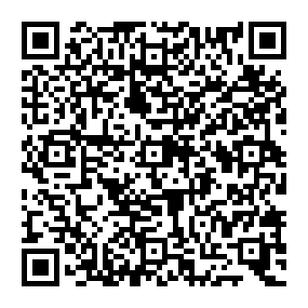 QR e2fbc9a