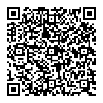 QR e2fc482
