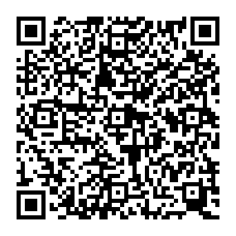 QR e2fc73f