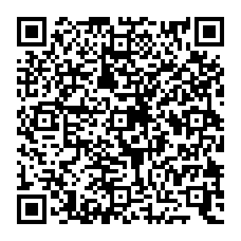 QR e2fcb29