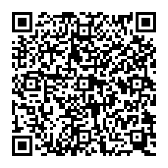 QR e2fcd26