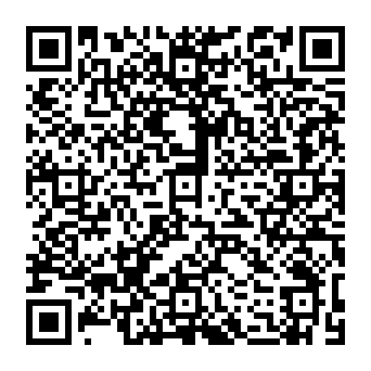 QR e2fce57