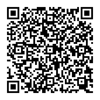 QR e2fcfdf