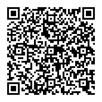 QR e2fd933