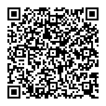 QR e2fdfdf