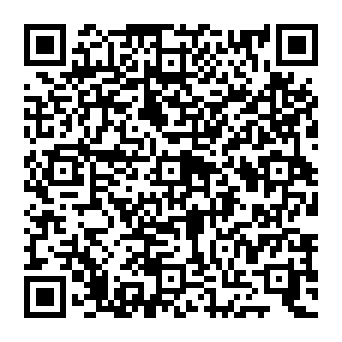 QR e2fe179