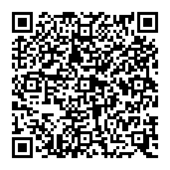 QR e2fe610
