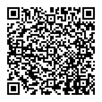 QR e2fe981